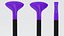 Paddles Collection 3