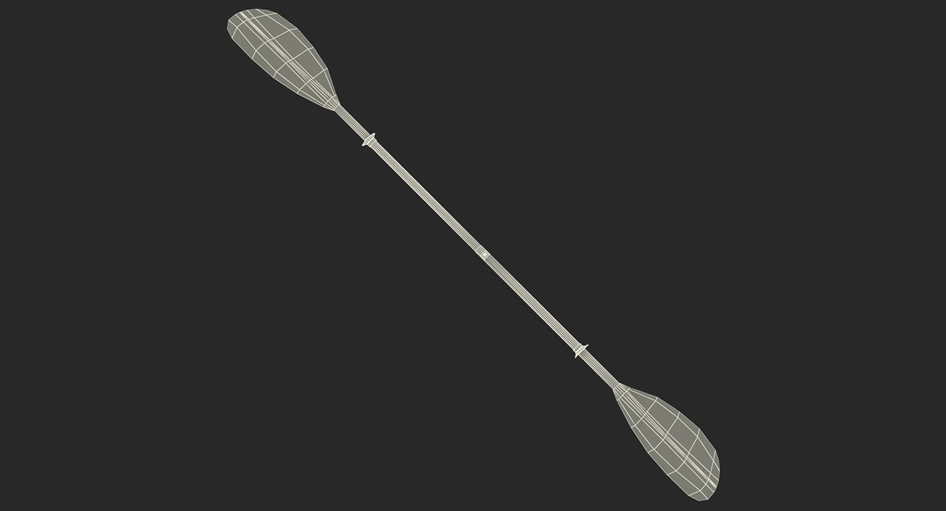 3D paddles 3 model https://p.turbosquid.com/ts-thumb/Pt/cDEVLe/rfCgw1we/paddlescollection33dmodel019/jpg/1580046370/1920x1080/fit_q87/b0a7b43e490e2696b1047149b55db05cb6cb87a5/paddlescollection33dmodel019.jpg
