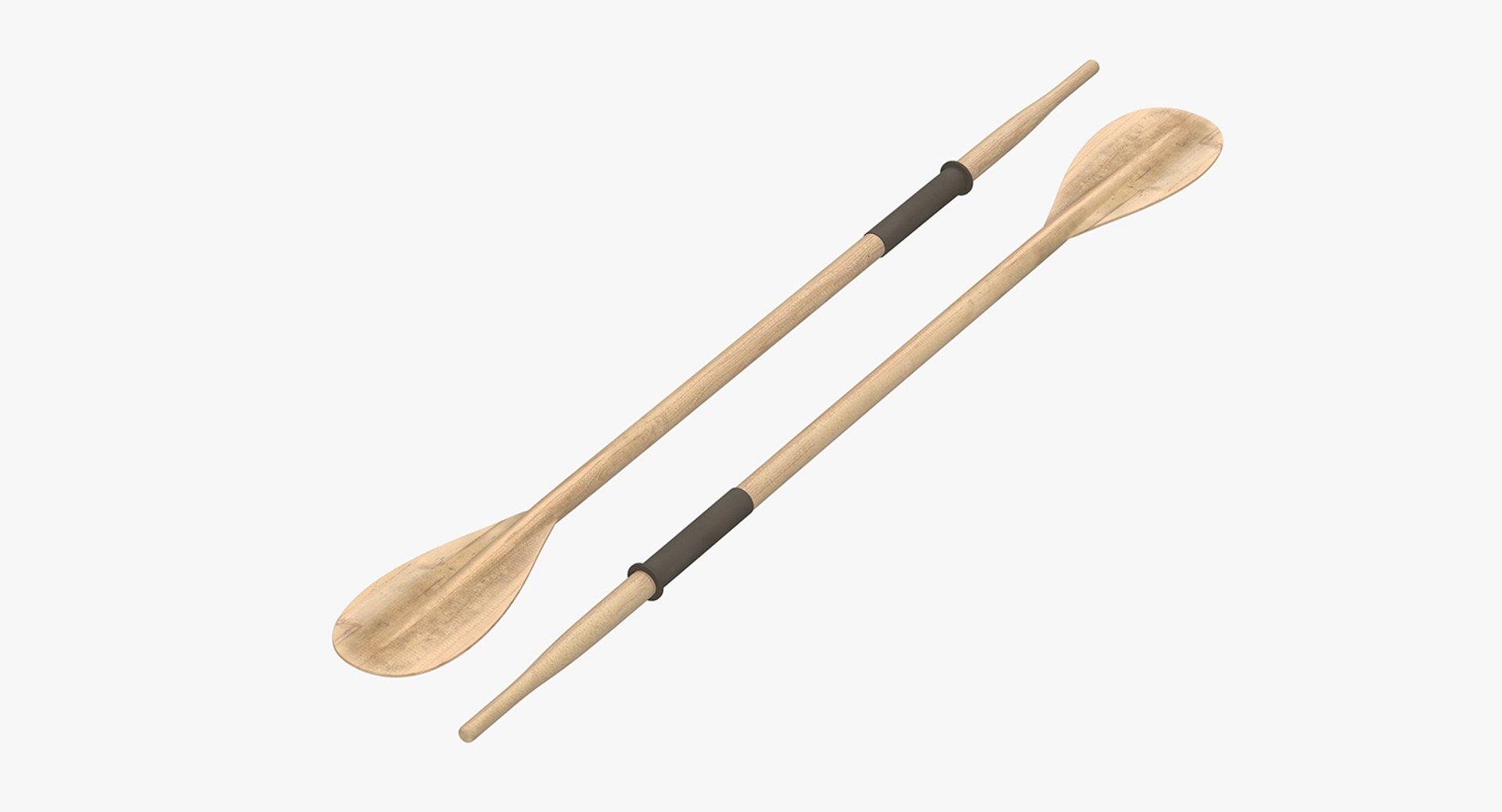 3D paddles 3 model https://p.turbosquid.com/ts-thumb/Pt/cDEVLe/uPhTIQMR/paddlescollection33dmodel014/jpg/1580046339/1920x1080/fit_q87/e13559d061d442b2fcd558e4e6993dcde4a9e671/paddlescollection33dmodel014.jpg