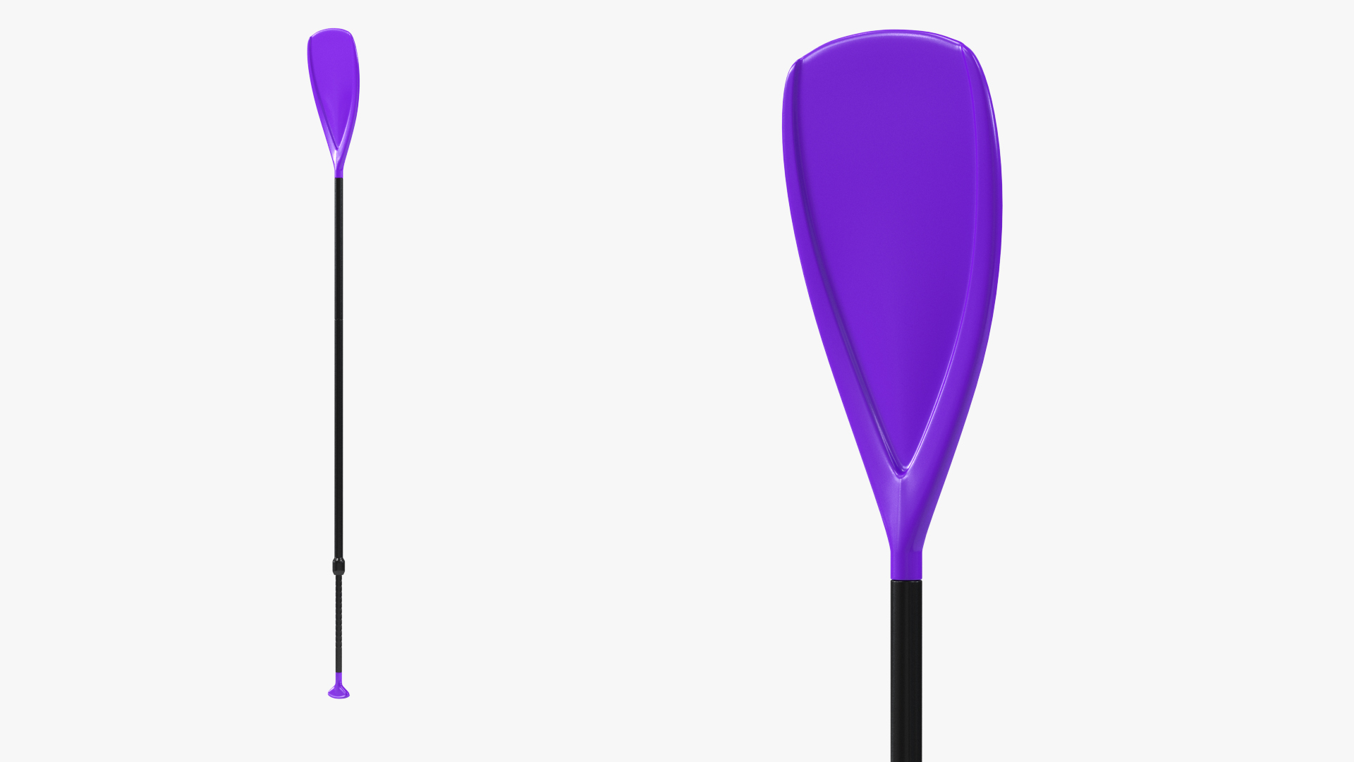 3D paddles 3 model https://p.turbosquid.com/ts-thumb/Pt/cDEVLe/wLE3k4cE/paddles_collection_3_360/jpg/1580042800/1920x1080/turn_fit_q99/47993ec4668a91564b013d227470fe1fa6806465/paddles_collection_3_360-1.jpg