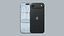 iPhone 17 Air
