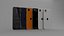 iPhone 17 Air
