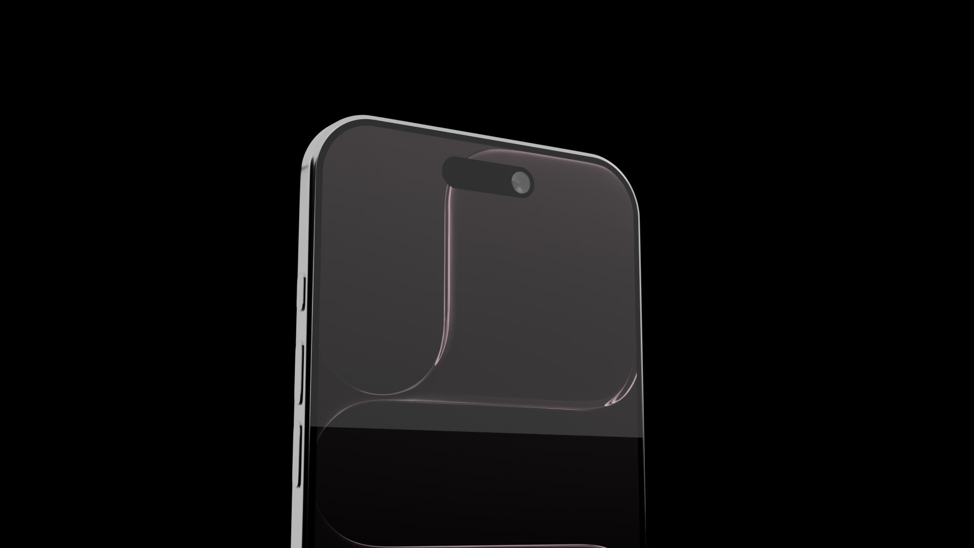 3D iphone 17 air model https://p.turbosquid.com/ts-thumb/Pt/eBRXup/Sm/iphoneair1/png/1761845525/1920x1080/fit_q87/60ac61ca24996a28afbde72142209be659a7a9c2/iphoneair1.jpg