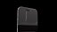 iPhone 17 Air