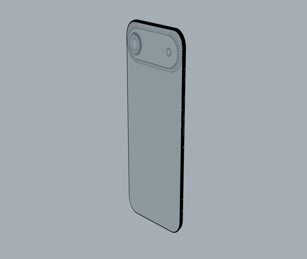 3D iphone 17 air model https://p.turbosquid.com/ts-thumb/Pt/eBRXup/Y3/iphone90/png/1761847333/1920x1080/fit_q87/abc833180ee1d0ca60562445c53bcd5ef030f7da/iphone90.jpg
