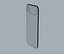 iPhone 17 Air