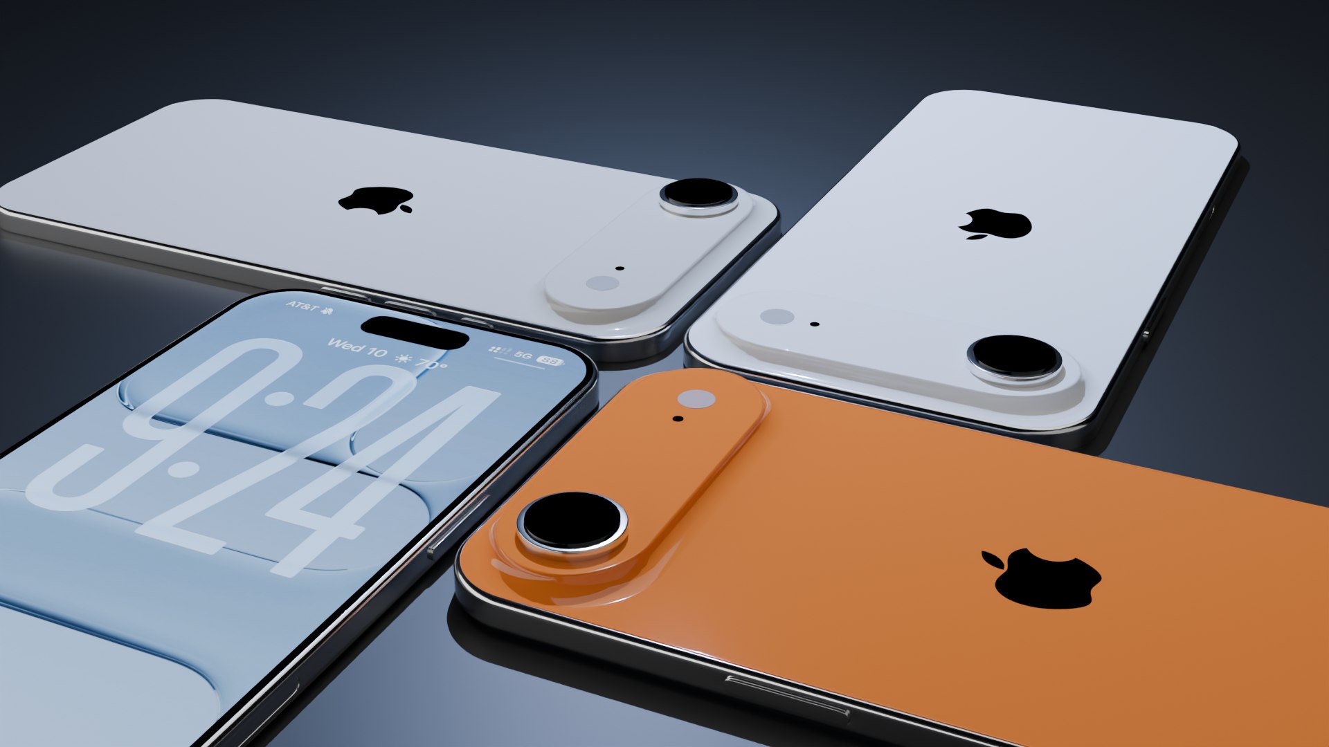 3D iphone 17 air model https://p.turbosquid.com/ts-thumb/Pt/eBRXup/Yd/iphone55/png/1761845617/1920x1080/fit_q87/9fe0a49b7e1055bdb0996f2a1d8bd31099107355/iphone55.jpg