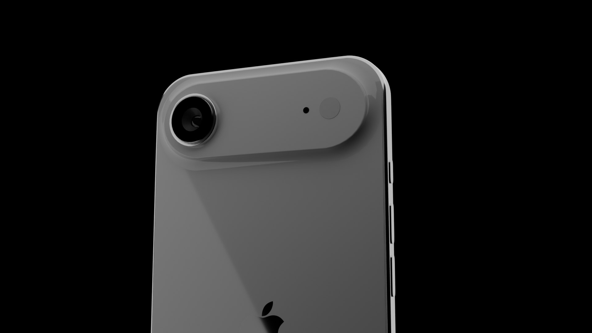 3D iphone 17 air model https://p.turbosquid.com/ts-thumb/Pt/eBRXup/gM/iphoneair/png/1761845501/1920x1080/fit_q87/6294fbef930c32666d6849795ca0400347b2fa5a/iphoneair.jpg