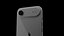iPhone 17 Air
