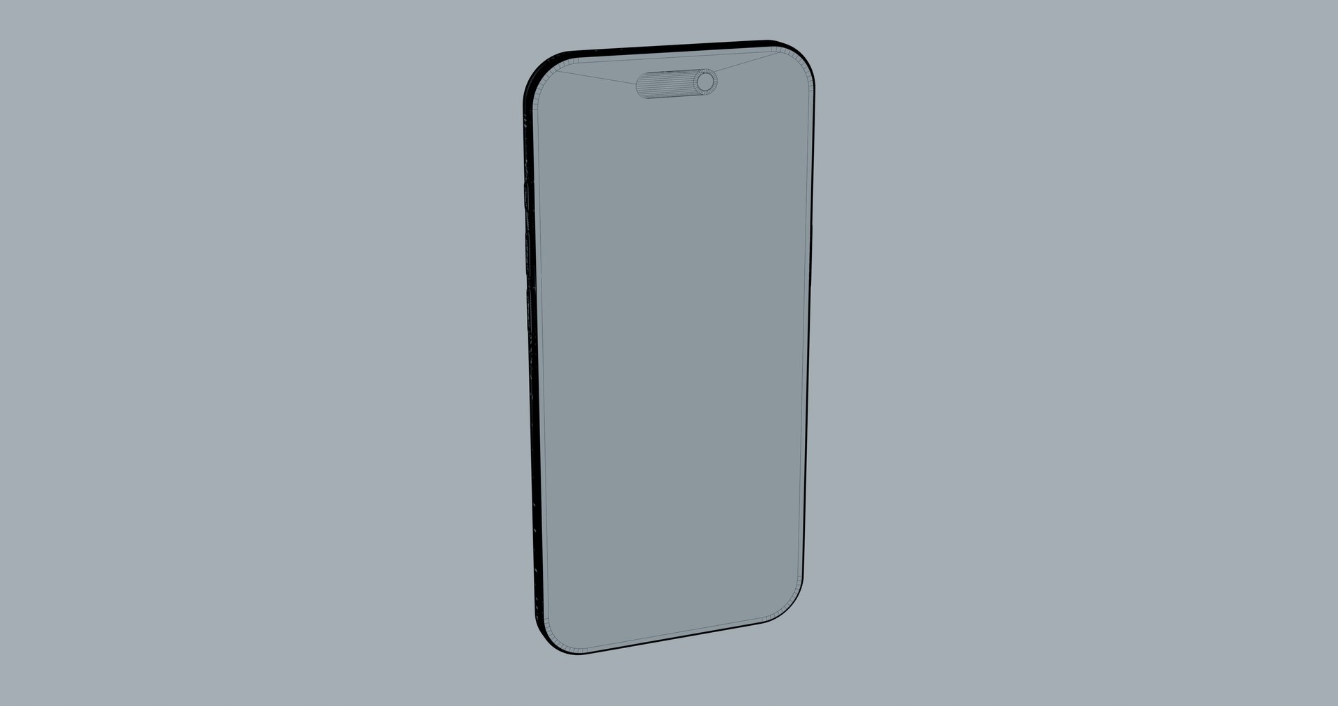 3D iphone 17 air model https://p.turbosquid.com/ts-thumb/Pt/eBRXup/ly/iphone70/png/1761847402/1920x1080/fit_q87/af46fd1ac851ef6aa2985cfa440c186046e351fd/iphone70.jpg