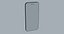 iPhone 17 Air