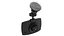 Car Recorder