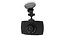 Car Recorder