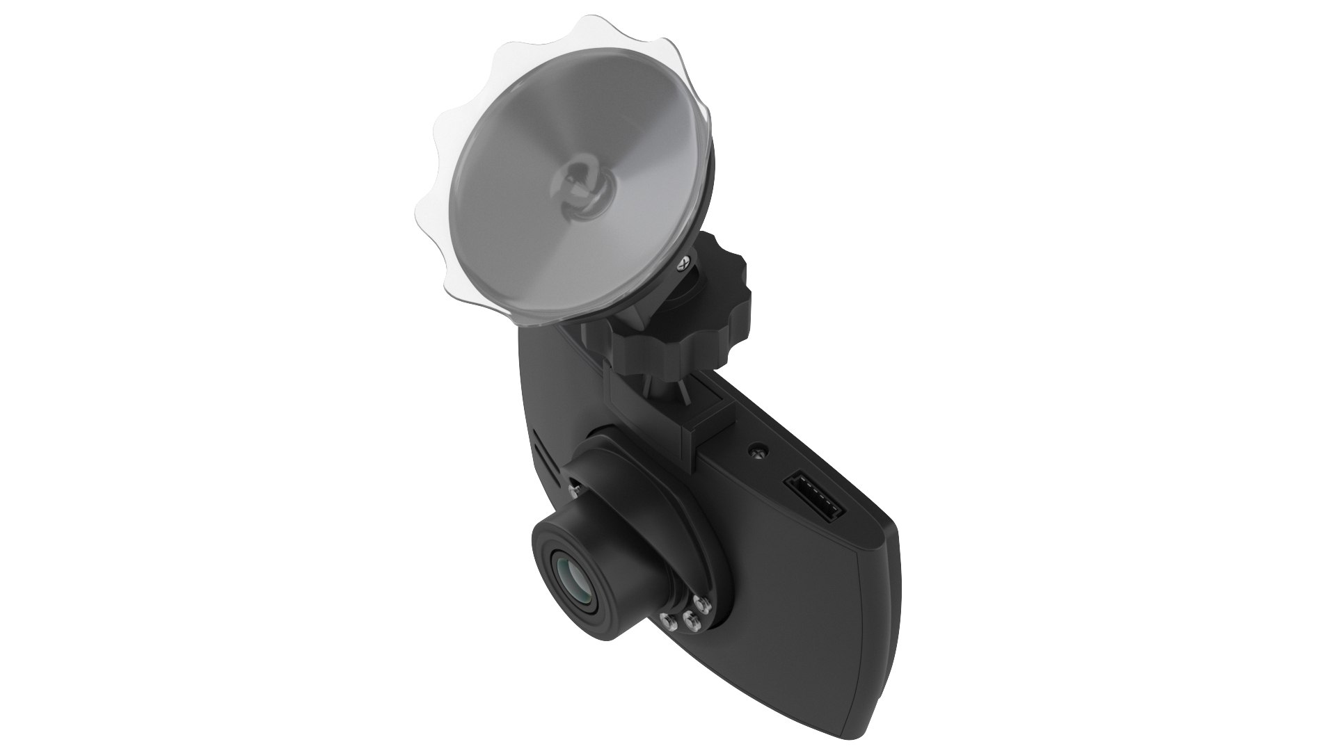 Car Recorder 3D https://p.turbosquid.com/ts-thumb/Pt/fm9b0I/AS/recorder0021/jpg/1630267581/1920x1080/fit_q87/d330c6a6a6365ee414011827ed68bbd796aeebc4/recorder0021.jpg