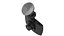 Car Recorder