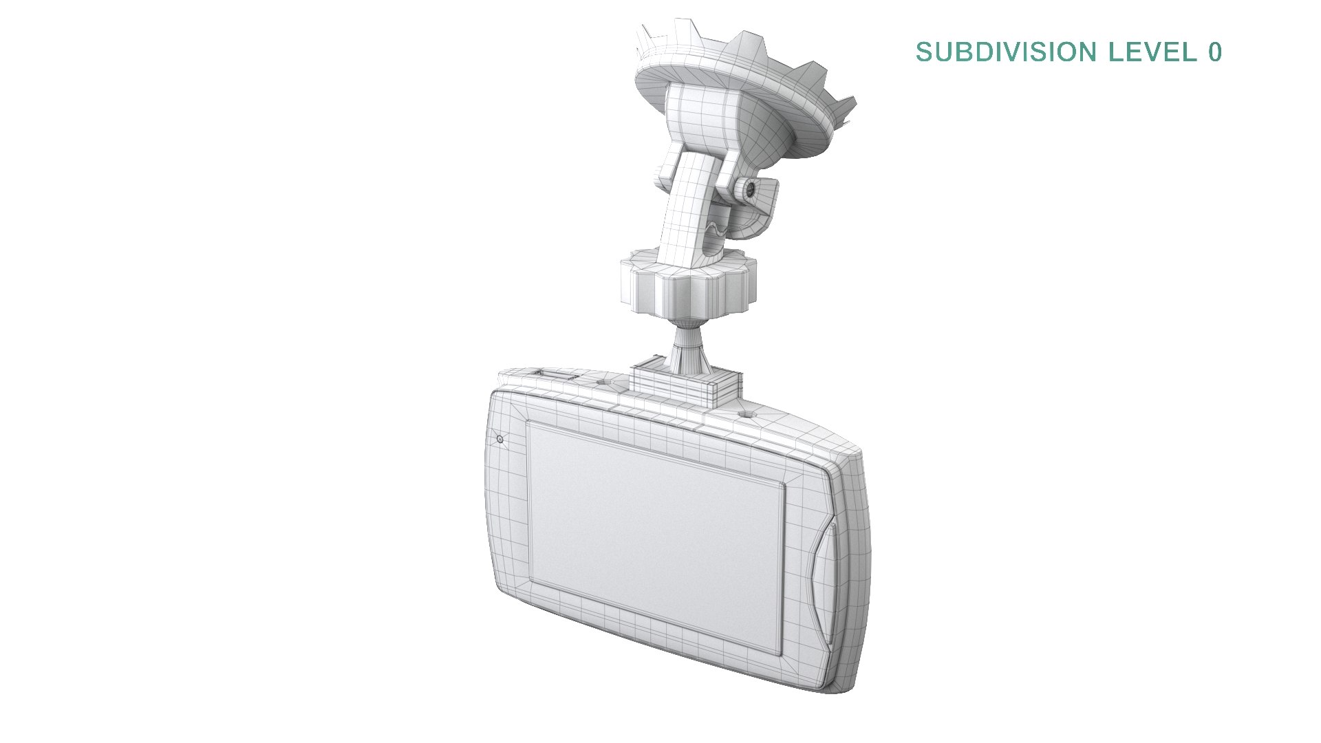 Car Recorder 3D https://p.turbosquid.com/ts-thumb/Pt/fm9b0I/G6/wireframe0014/jpg/1630267752/1920x1080/fit_q87/b02e38acdd6799d6b57af00bd1bbbe4189369487/wireframe0014.jpg