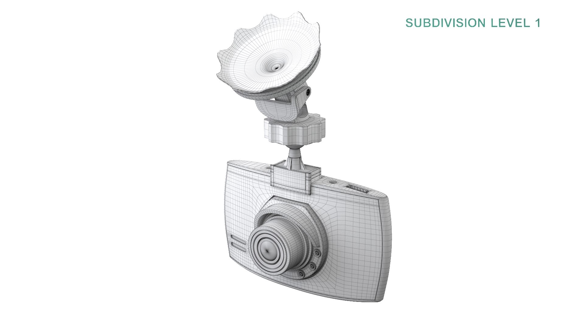 Car Recorder 3D https://p.turbosquid.com/ts-thumb/Pt/fm9b0I/Hw/wireframe0006/jpg/1630267752/1920x1080/fit_q87/c120a4bd93880690e4b71a7f7c71042ae08e4c88/wireframe0006.jpg