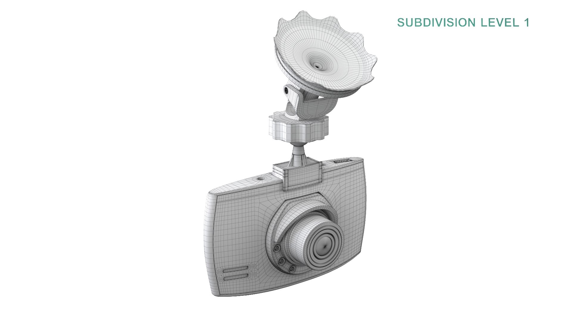 Car Recorder 3D https://p.turbosquid.com/ts-thumb/Pt/fm9b0I/K2/wireframe0008/jpg/1630267752/1920x1080/fit_q87/3bd6a0a831c5909be5b55570bc7dec6910f8a54e/wireframe0008.jpg