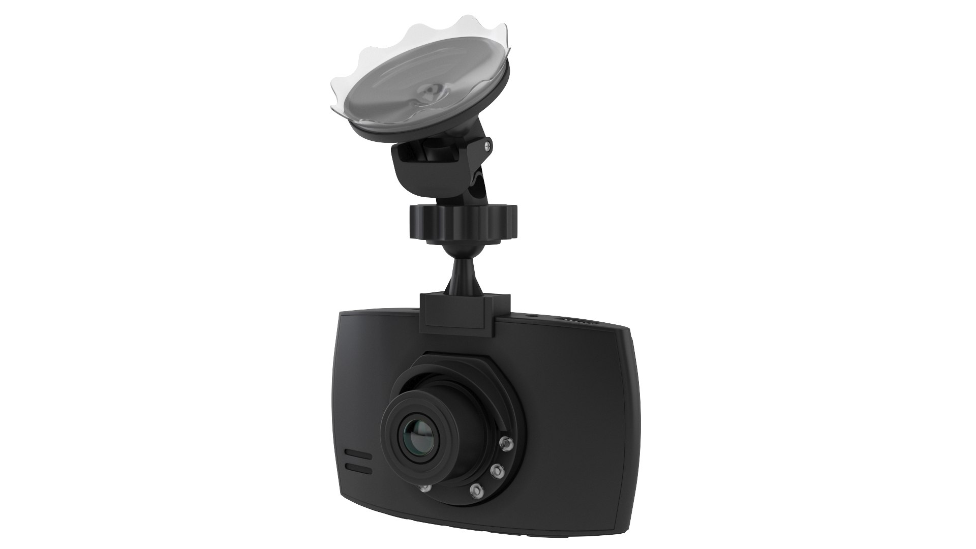 Car Recorder 3D https://p.turbosquid.com/ts-thumb/Pt/fm9b0I/LJ/recorder0012/jpg/1630267580/1920x1080/fit_q87/ed150a5ec90a9ee76185bd87cd2cc82970453ce2/recorder0012.jpg