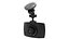 Car Recorder
