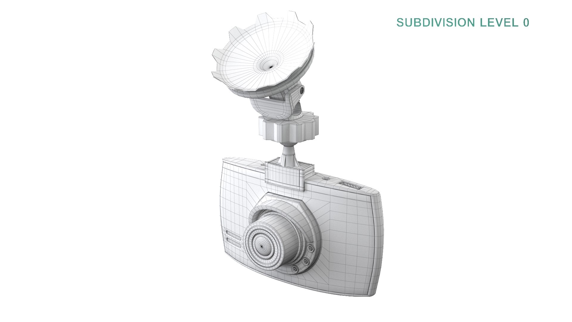 Car Recorder 3D https://p.turbosquid.com/ts-thumb/Pt/fm9b0I/PA/wireframe0011/jpg/1630267750/1920x1080/fit_q87/74c329d9bed1d68c345e21fce4fd9fb50c384172/wireframe0011.jpg