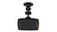 Car Recorder