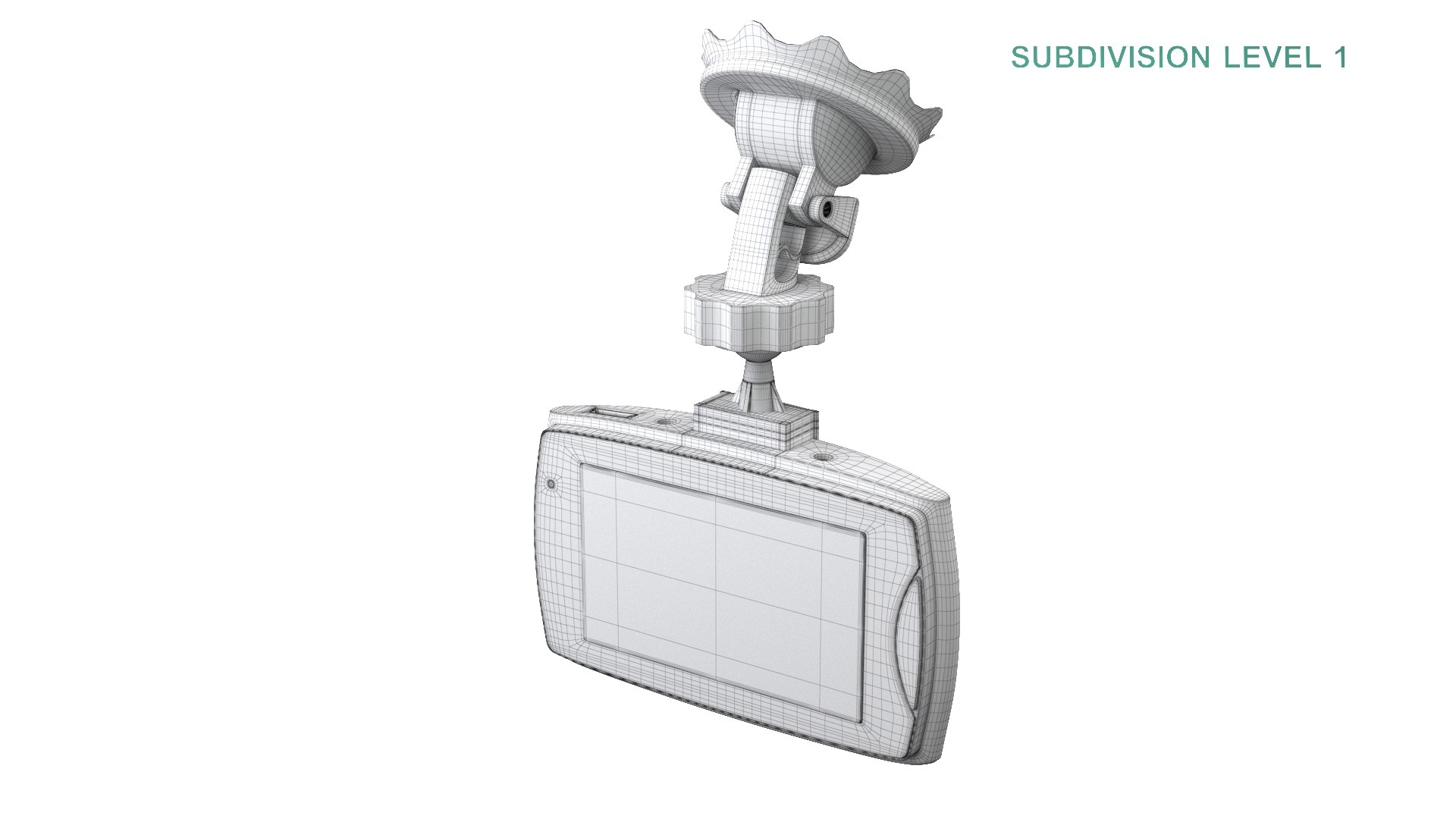 Car Recorder 3D https://p.turbosquid.com/ts-thumb/Pt/fm9b0I/Uo/wireframe0009/jpg/1630267750/1920x1080/fit_q87/d1934fd8c8888950322121d5f03aa8eb105fa67b/wireframe0009.jpg
