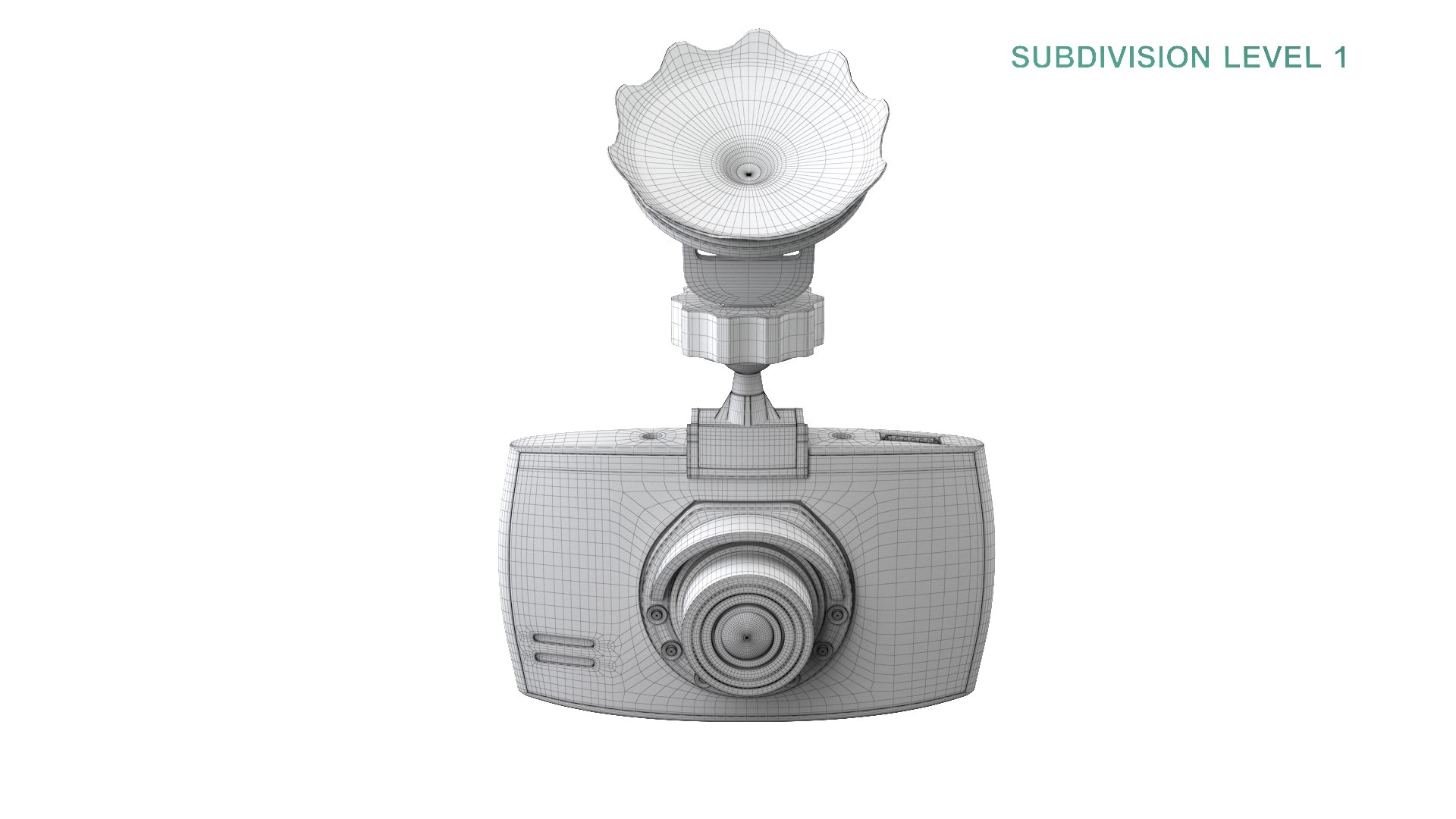 Car Recorder 3D https://p.turbosquid.com/ts-thumb/Pt/fm9b0I/XD/wireframe0007/jpg/1630267752/1920x1080/fit_q87/3bc939c6fab5aa462782eda8c6d25ff4ba768639/wireframe0007.jpg