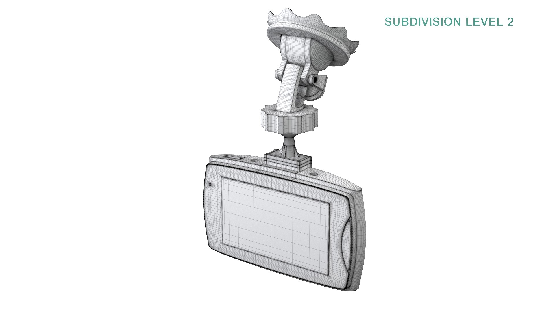 Car Recorder 3D https://p.turbosquid.com/ts-thumb/Pt/fm9b0I/h2/wireframe0004/jpg/1630267752/1920x1080/fit_q87/73b4b6777f5fffff1a949f3bdea31b378d05fe69/wireframe0004.jpg