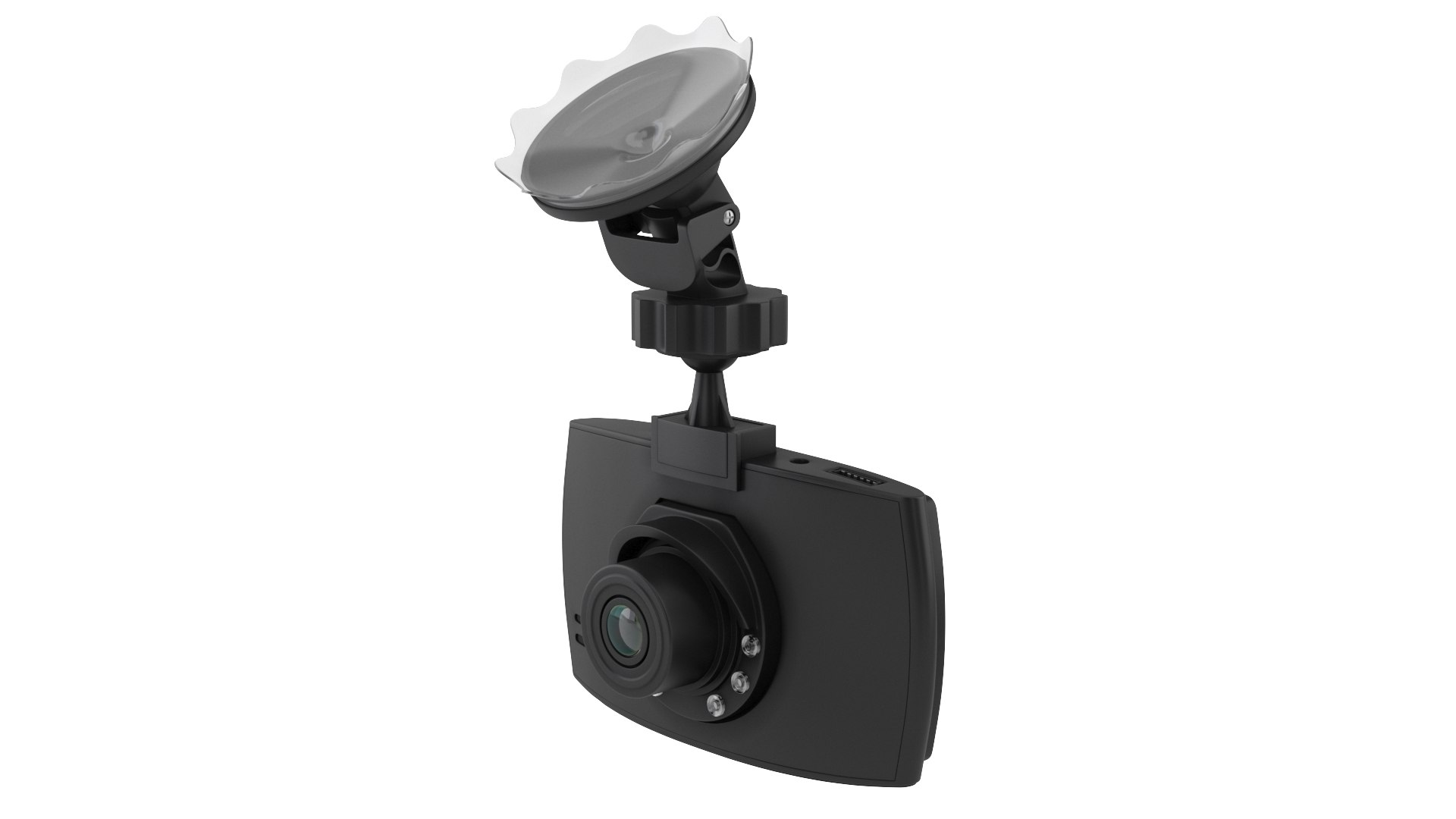 Car Recorder 3D https://p.turbosquid.com/ts-thumb/Pt/fm9b0I/hH/recorder0022/jpg/1630267581/1920x1080/fit_q87/15c6d114e4a7bd7308ad930cccdaf15c60c615f1/recorder0022.jpg