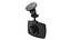 Car Recorder