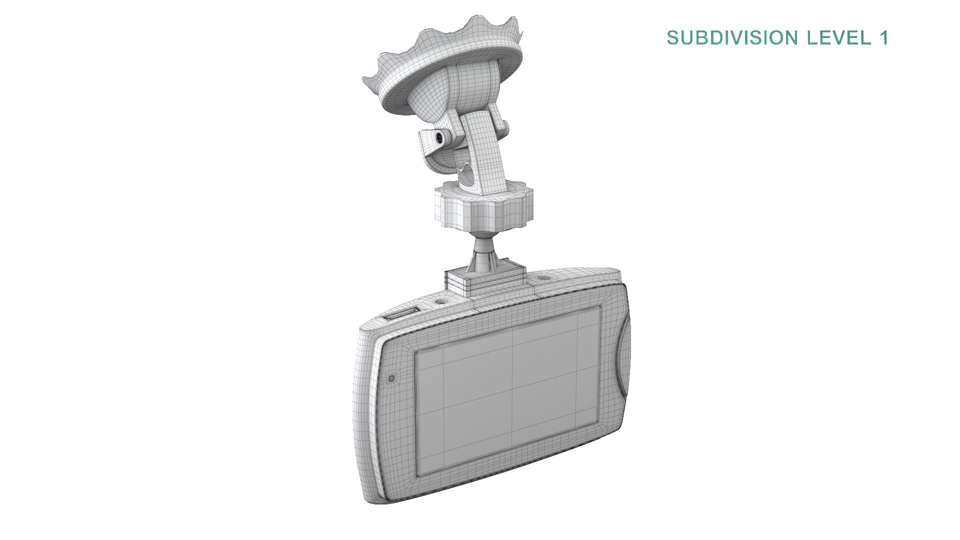 Car Recorder 3D https://p.turbosquid.com/ts-thumb/Pt/fm9b0I/iG/wireframe0010/jpg/1630267750/1920x1080/fit_q87/2e69de26935e413e4556354e7600f3a9516e2197/wireframe0010.jpg