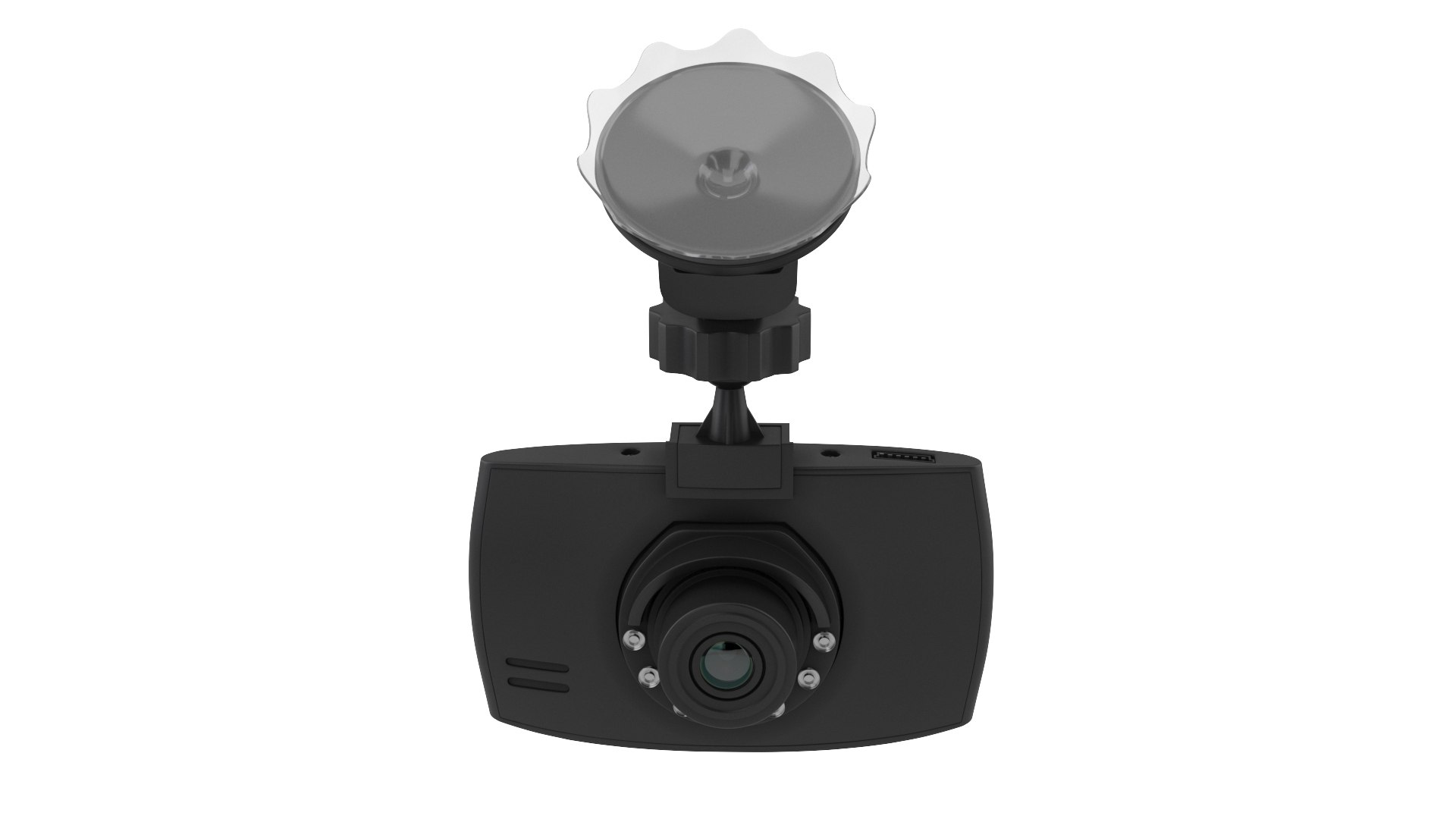 Car Recorder 3D https://p.turbosquid.com/ts-thumb/Pt/fm9b0I/je/recorder0013/jpg/1630267580/1920x1080/fit_q87/4dcb909989954d62976d99135794342691c9849b/recorder0013.jpg