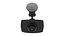 Car Recorder