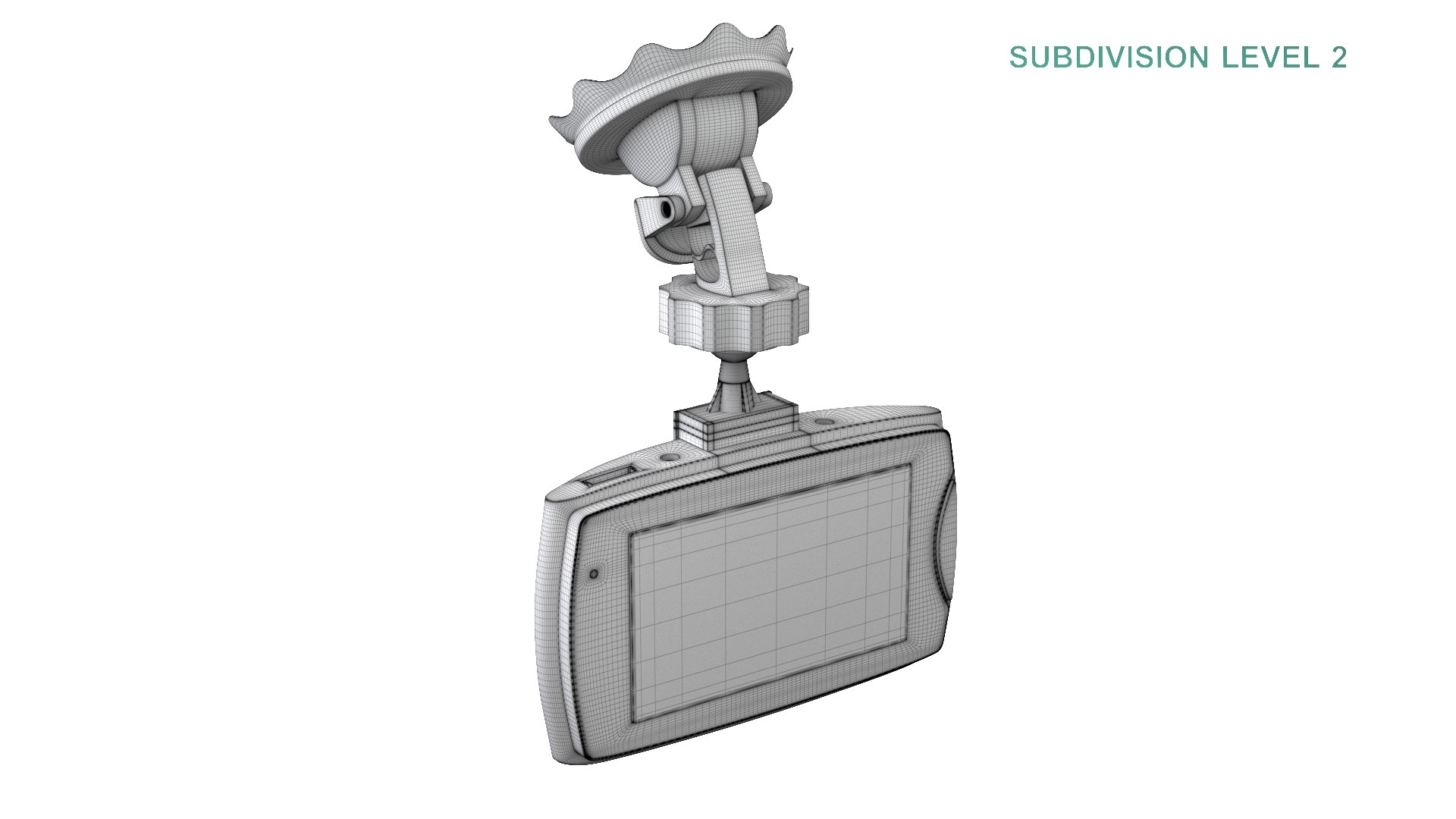 Car Recorder 3D https://p.turbosquid.com/ts-thumb/Pt/fm9b0I/kL/wireframe0005/jpg/1630267751/1920x1080/fit_q87/65946d14d77b9f214f6d81fc8100e1094d68ac9b/wireframe0005.jpg