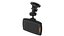 Car Recorder