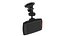 Car Recorder