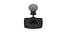 Car Recorder