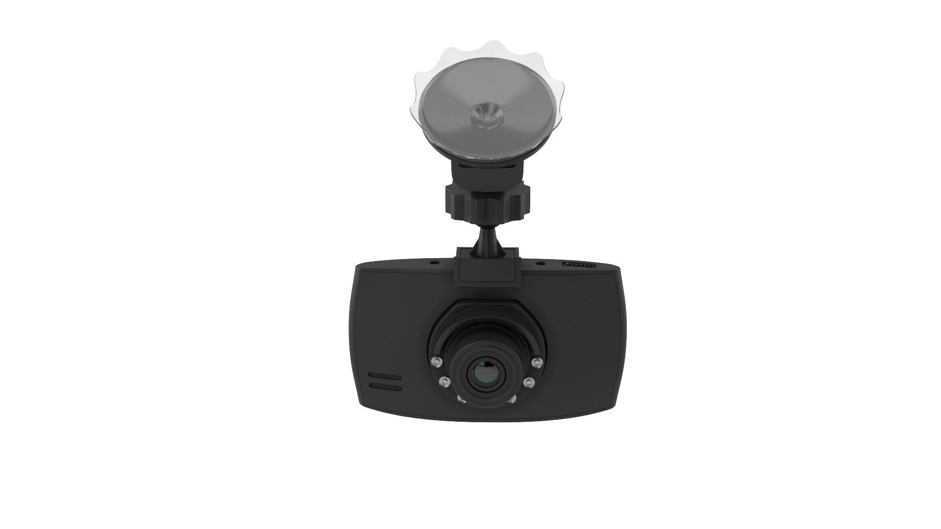 Car Recorder 3D https://p.turbosquid.com/ts-thumb/Pt/fm9b0I/x2/recorder/jpg/1630267620/1920x1080/turn_fit_q99/815cce2e50e2fe01c5ae4542a588b5262c00a628/recorder-1.jpg