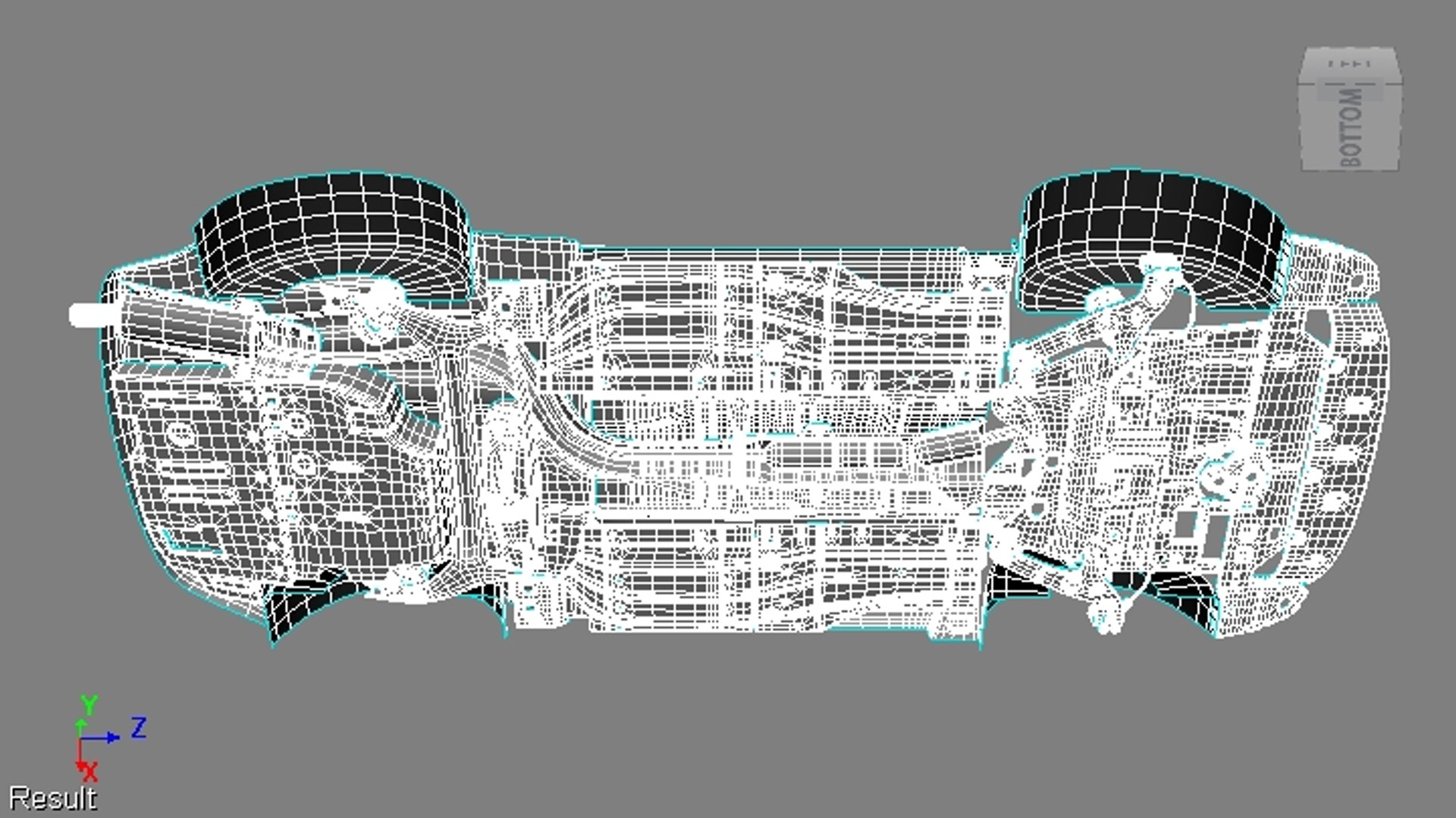 3D car botton https://p.turbosquid.com/ts-thumb/Pt/jLlmXi/2OFcj4jf/assoalho_4.1/jpg/1496432885/1920x1080/fit_q87/3dcb58d9005885147afcca5664a3ff37c7e41f02/assoalho_4.1.jpg