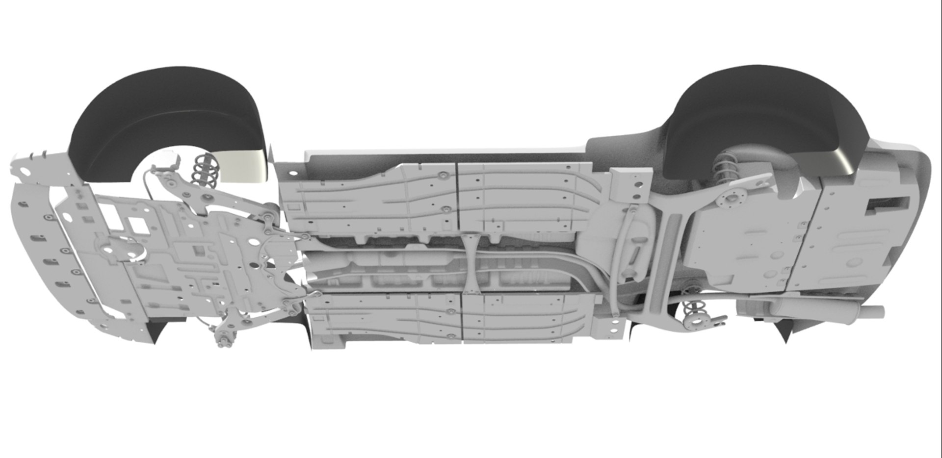 3D car botton https://p.turbosquid.com/ts-thumb/Pt/jLlmXi/EwKiI5h1/assoalho_2/jpg/1496432846/1920x1080/fit_q87/d0730352c7dce05b8b38df3763308ce137cc2aff/assoalho_2.jpg