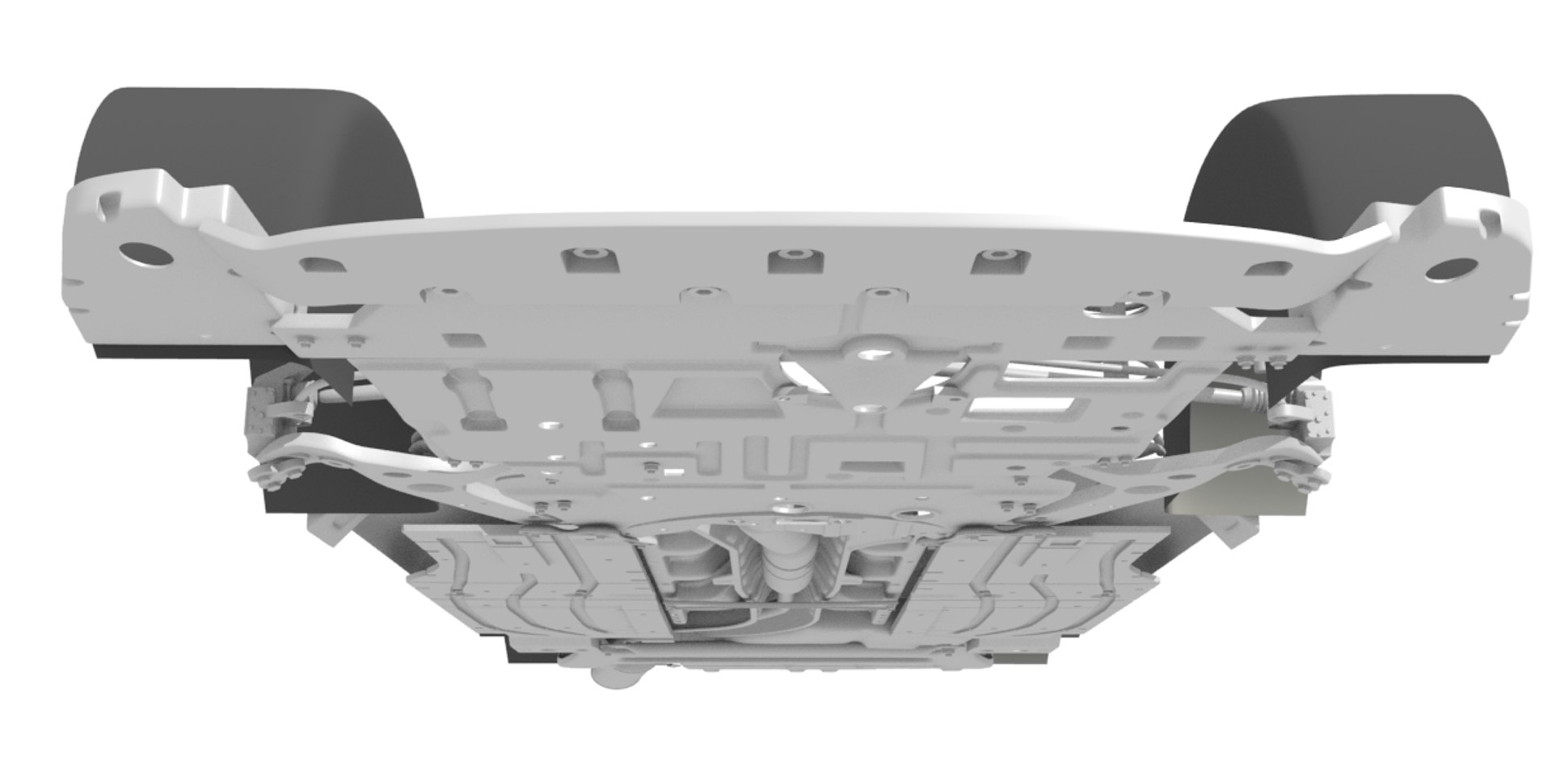 3D car botton https://p.turbosquid.com/ts-thumb/Pt/jLlmXi/pDnASLK3/assoalho_3/jpg/1496432869/1920x1080/fit_q87/83ed081803c625c22d64d13f1e0d36f175017a4a/assoalho_3.jpg