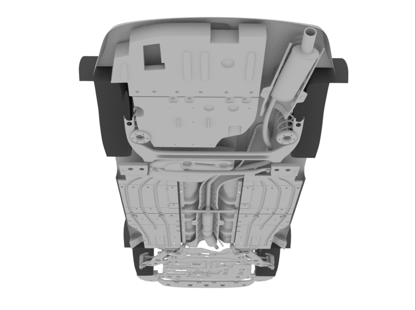 3D car botton https://p.turbosquid.com/ts-thumb/Pt/jLlmXi/sNRRm408/assoalho_5/jpg/1496433169/1920x1080/fit_q87/9a86e2e6dccff1fca7629e037fc80644581bd06f/assoalho_5.jpg