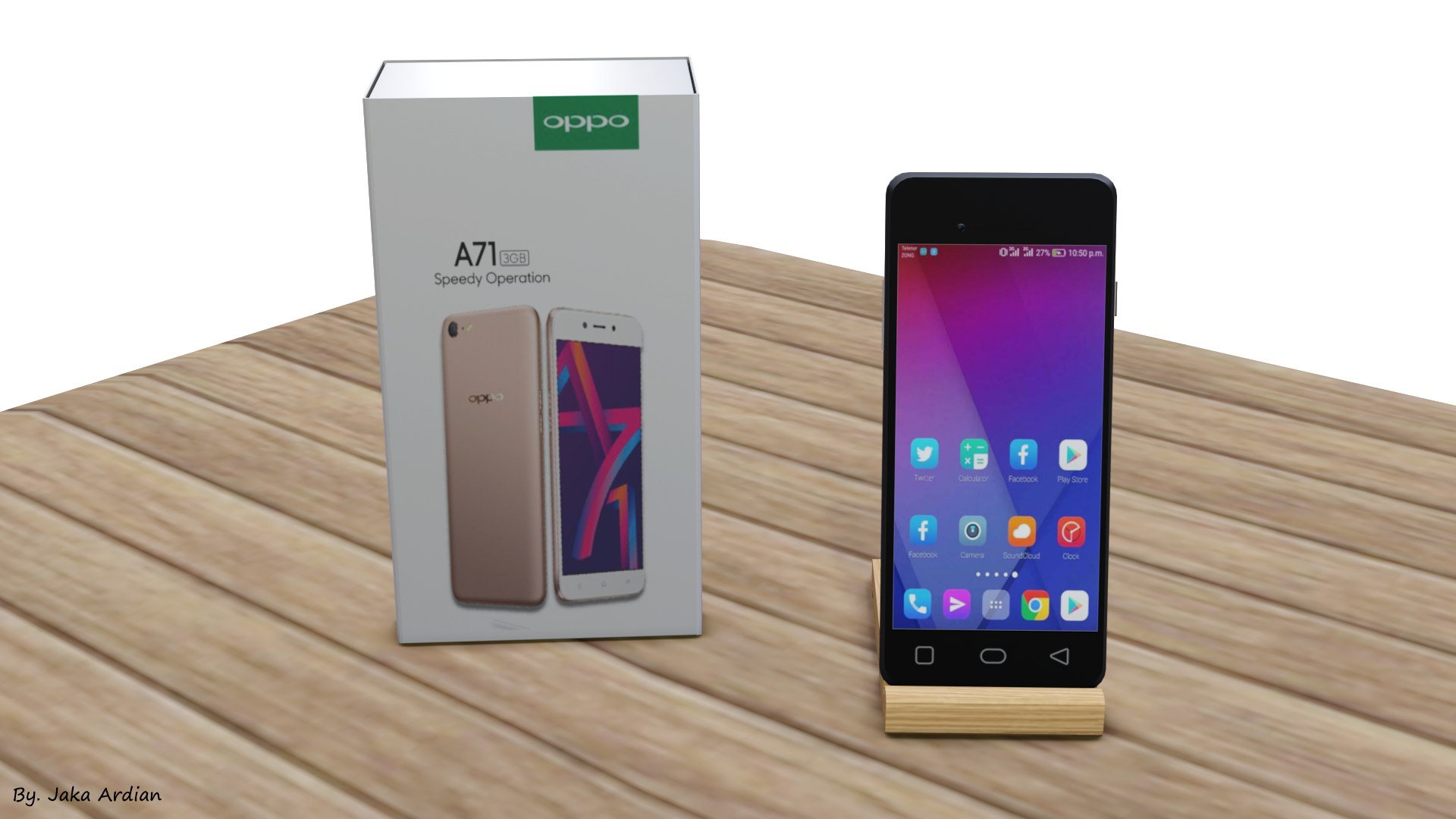 3D oppo a71 model https://p.turbosquid.com/ts-thumb/Pt/n8qZua/0ylP9OPK/1/png/1572751955/1920x1080/fit_q87/9bc5953177a13344e1b3f679450413e511bbd134/1.jpg