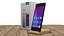 Oppo A71