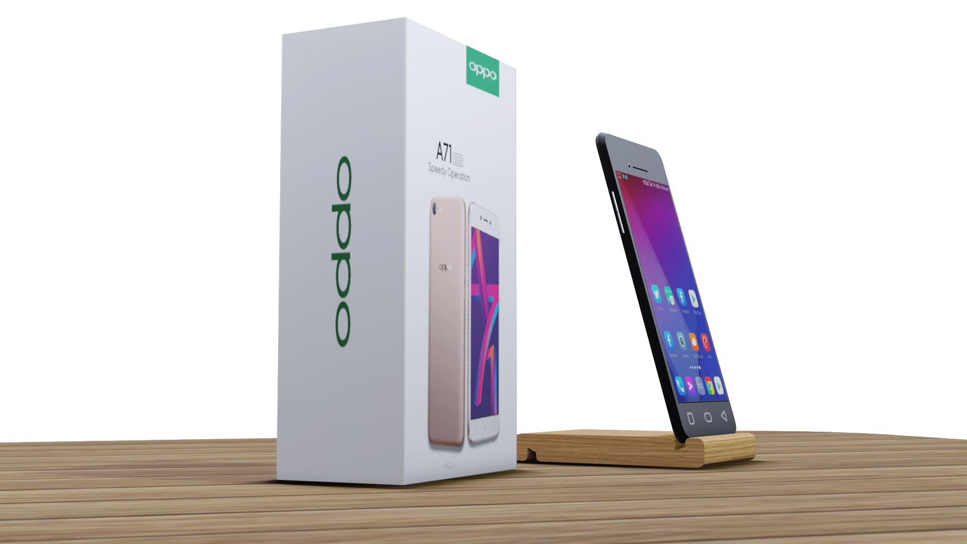 3D oppo a71 model https://p.turbosquid.com/ts-thumb/Pt/n8qZua/HuizOKLH/3/png/1572751956/1920x1080/fit_q87/b8d312570e1dbb7ef95c2c0e217ab4bef3f2881d/3.jpg