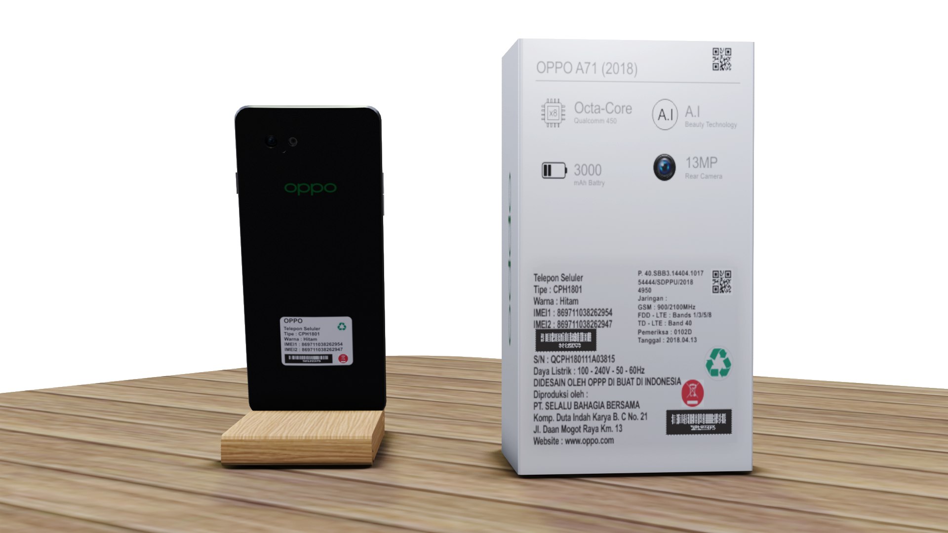 3D oppo a71 model https://p.turbosquid.com/ts-thumb/Pt/n8qZua/NBDcyrmx/4/png/1572751956/1920x1080/fit_q87/c5d6b3cb5e2c332c74af36fa94d726adfd91cc0f/4.jpg