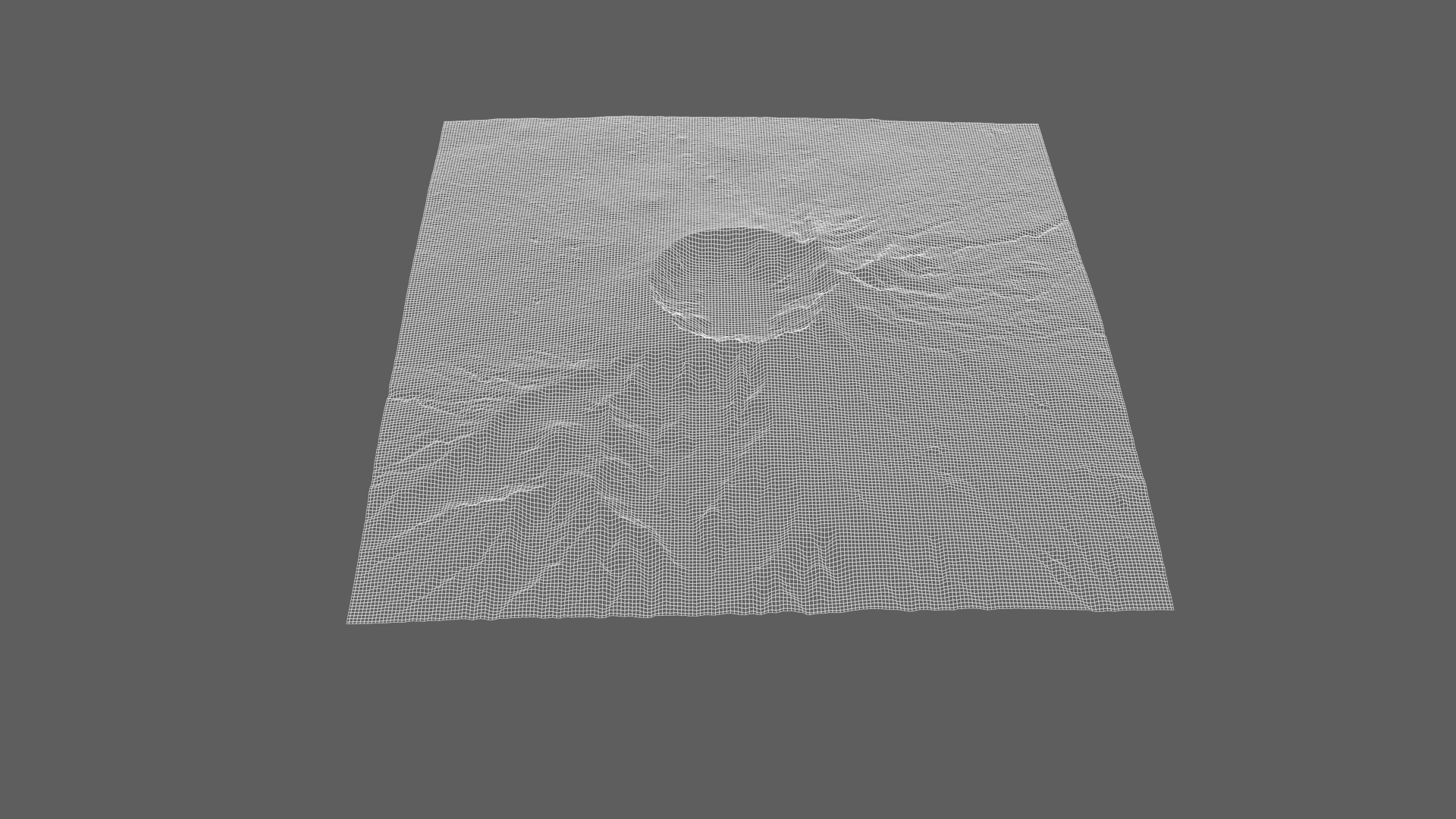 mountain tambora 3D model https://p.turbosquid.com/ts-thumb/Pt/qN0rpq/uPTxmTZB/wireframe/png/1577309111/1920x1080/turn_fit_q99/b192f08618e0edcf04dc1d3aba1a6b67e4a0c19e/wireframe-1.jpg