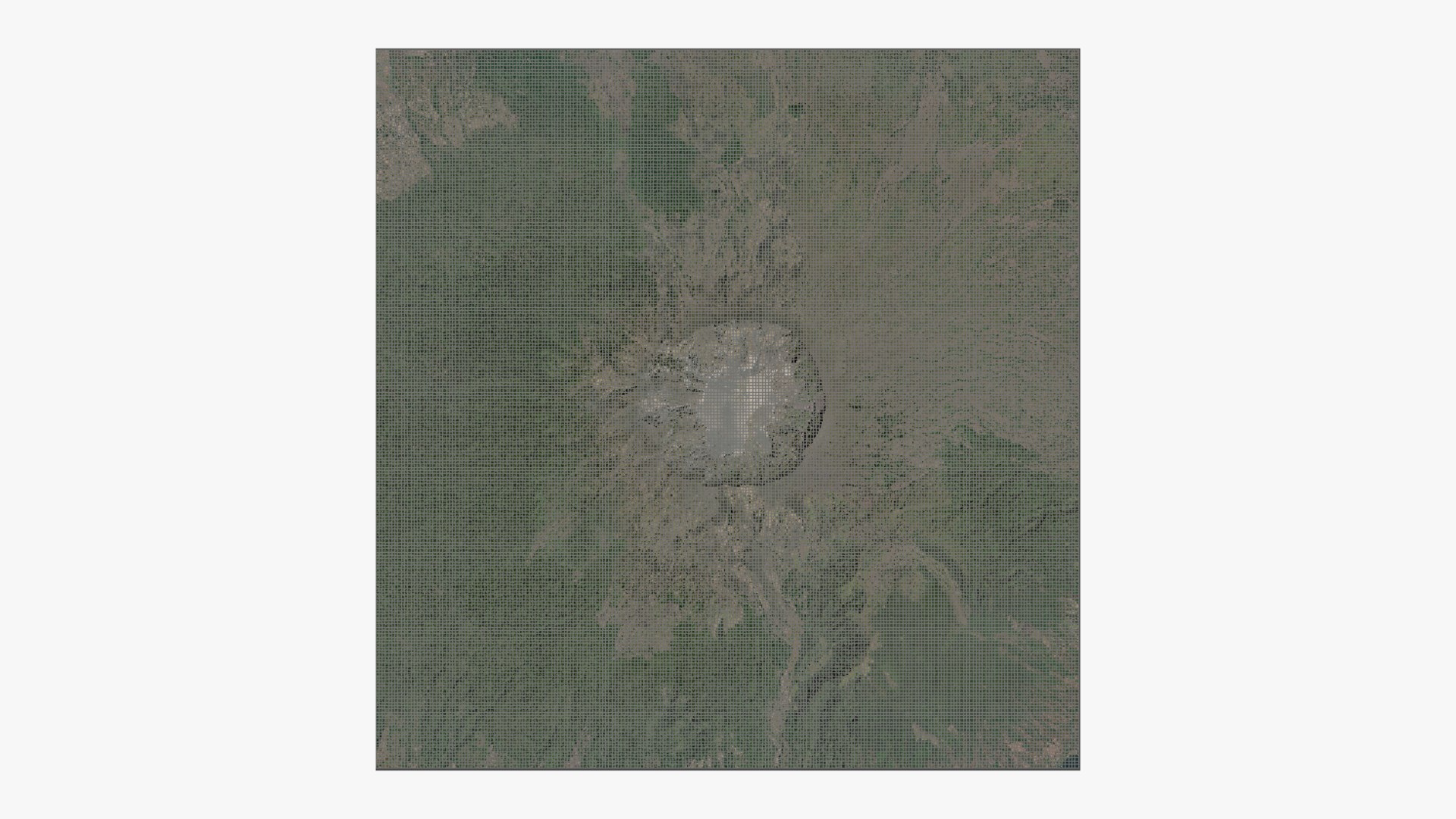 mountain tambora 3D model https://p.turbosquid.com/ts-thumb/Pt/qN0rpq/v6eDaGF4/uv_0000/png/1577309485/1920x1080/fit_q87/c2ff2f2490b05d3da845ce568119783bb22513c2/uv_0000.jpg