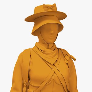 170 CLOTHING PROJECTS PACK genesis 8 zprj obj highpoly